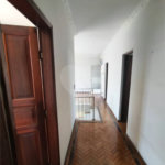 Casa à venda com 3 quartos, sendo 1 suíte, em Santa Cruz, Rio de Janeiro, RJ