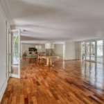 Apartamento à venda com 4 suítes em Alto da Boa Vista, São Paulo, SP