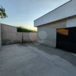 Casa à venda com 3 quartos, sendo 1 suíte, em Portal Giardino, Itatiba, SP