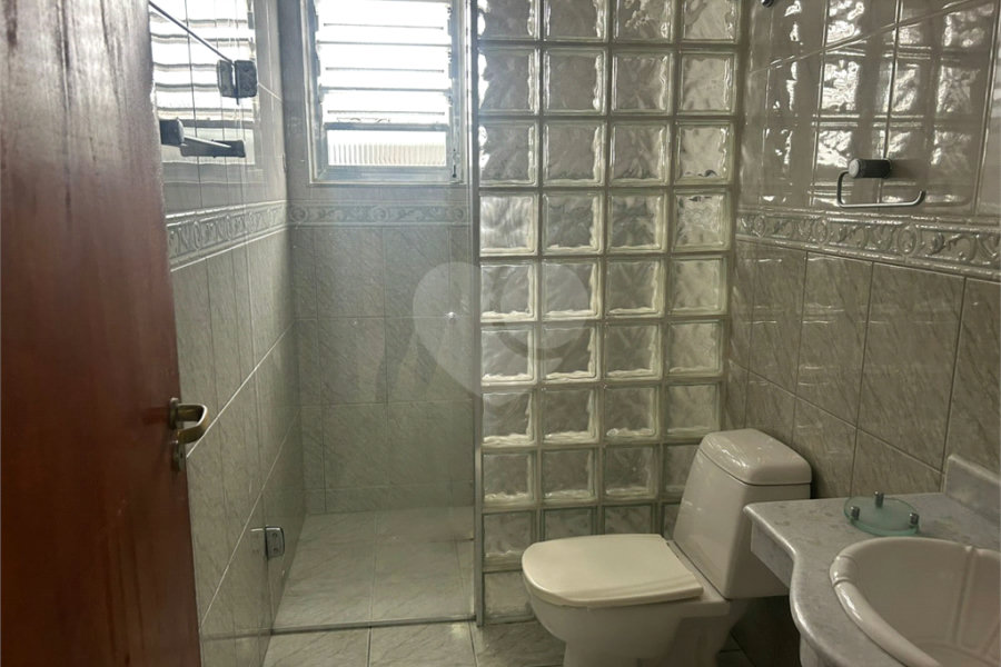 Casa à venda com 2 quartos em Vila Guilherme, São Paulo, SP