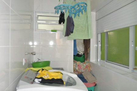 Casa à venda com 6 quartos, sendo 2 suítes, em Vila Universitária, São Paulo, SP
