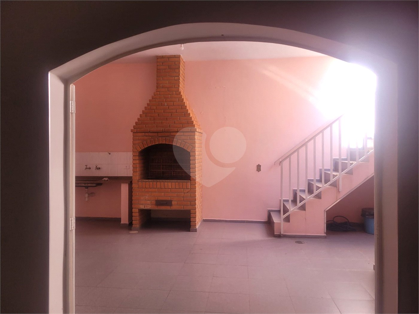Sobrado à venda com 3 quartos, sendo 1 suíte,  em Vila Ester (zona Norte), São Paulo, SP