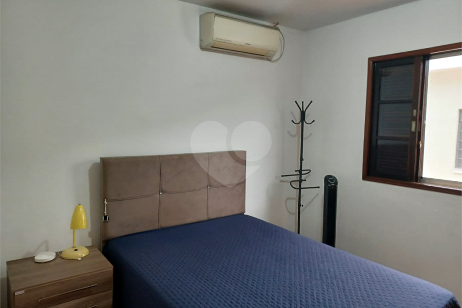 Sobrado à venda com 3 quartos, sendo 1 suíte, em Jaçanã, São Paulo, SP