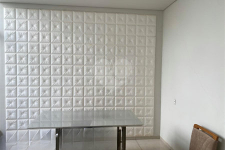 Casa à venda com 3 suítes no condomínio Itapema Iate Clube/ponta Pora-ms, Ponta Porã - MS