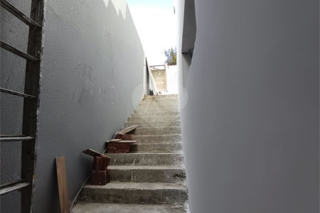 Casa à venda com 3 suítes no condomínio Residencial Gramados de Sorocaba, Sorocaba - SP