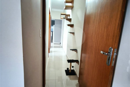 Casa Térrea à venda com 2 quartos, sendo 1 suíte, em Residencial Monte Verde, Indaiatuba, SP