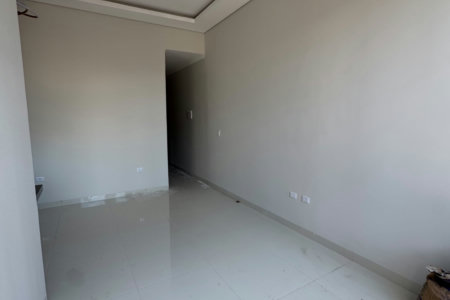 Casa à venda com 3 quartos, sendo 1 suíte, em Nova Tres Lagoas, Três Lagoas, MS