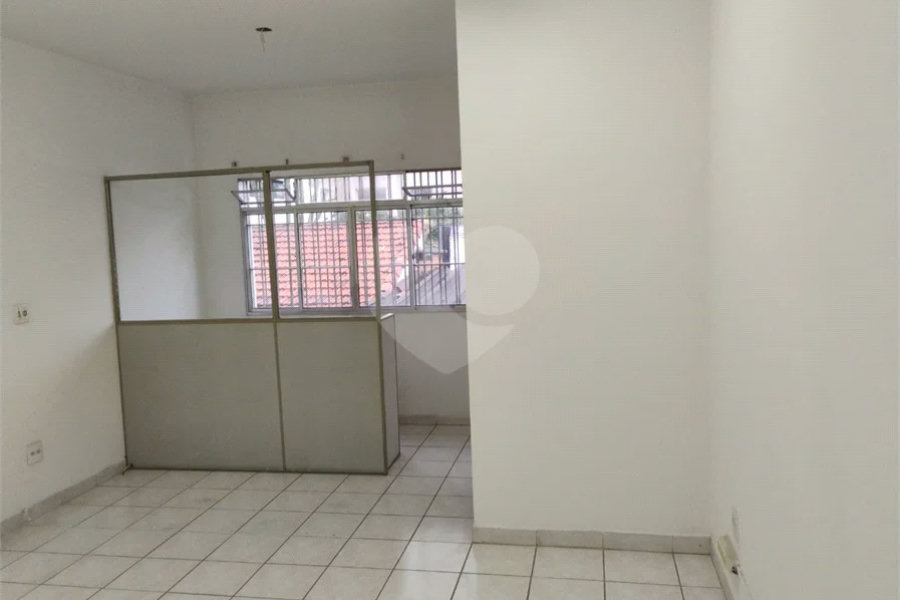 Sala Comercial para Locação – Excelente Localização na Zona Sul de São Paulo