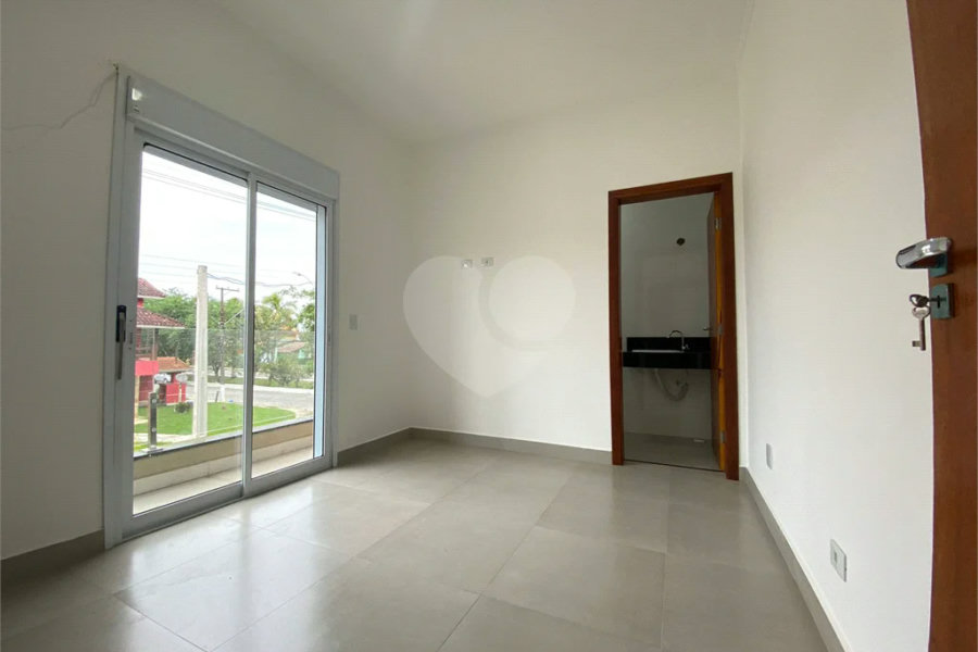 Casa à venda com 3 suítes em Morada da Praia, Bertioga, SP