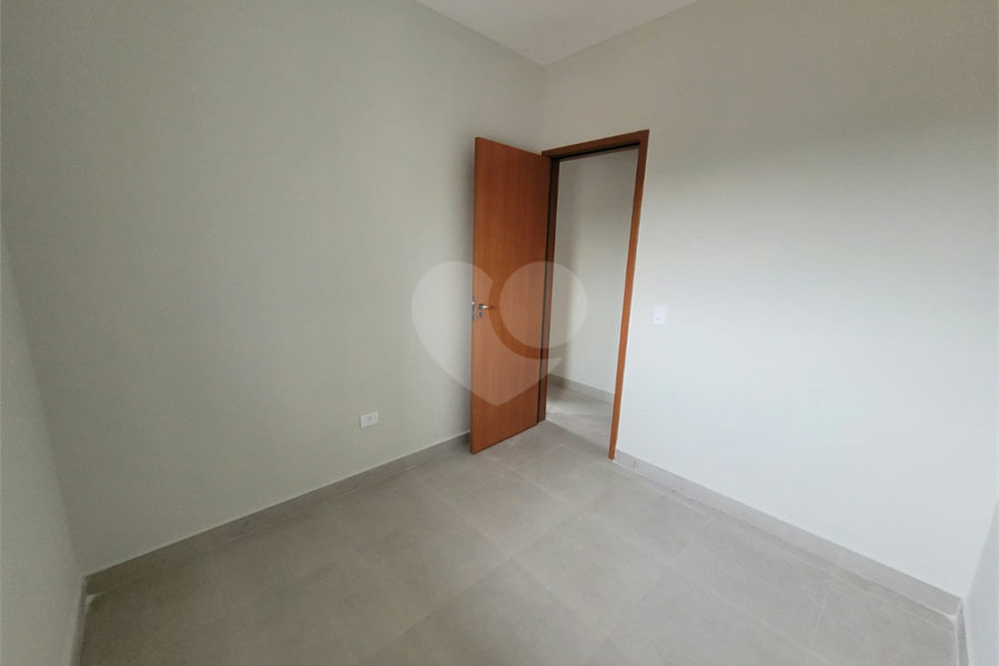 Cobertura à venda com 2 quartos, 90 Vaga de Garagem Coberta 90 m²- Jardim Líbano -São Paulo /SP