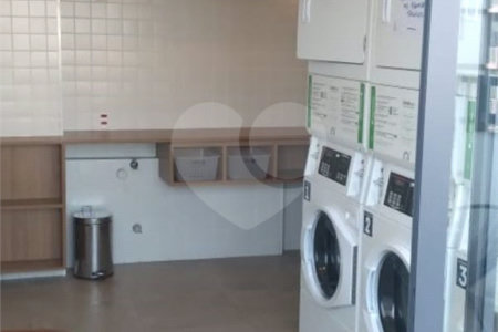 APARTAMENTO A VENDA EM SP BELA VISTA