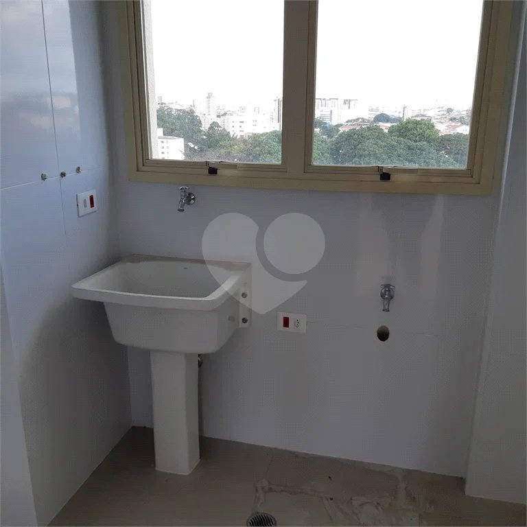 Apartamento para alugar com 3 quartos, sendo 1 suíte, em Jardim São Paulo(zona Norte), São Paulo, SP