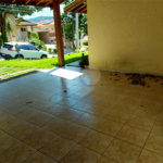 Casa charmosa e elegante localizada no deslumbrante Condomínio Villagio Capriccio Louveira SP