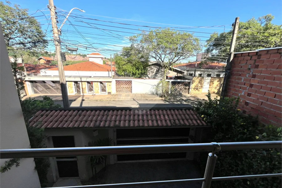Casa á venda no bairro Nova Piracicaba - Piracicaba/SP.