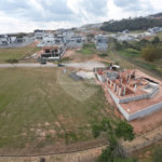 Imperdível! Terreno à Venda no Condomínio Santa Isabel em Louveira