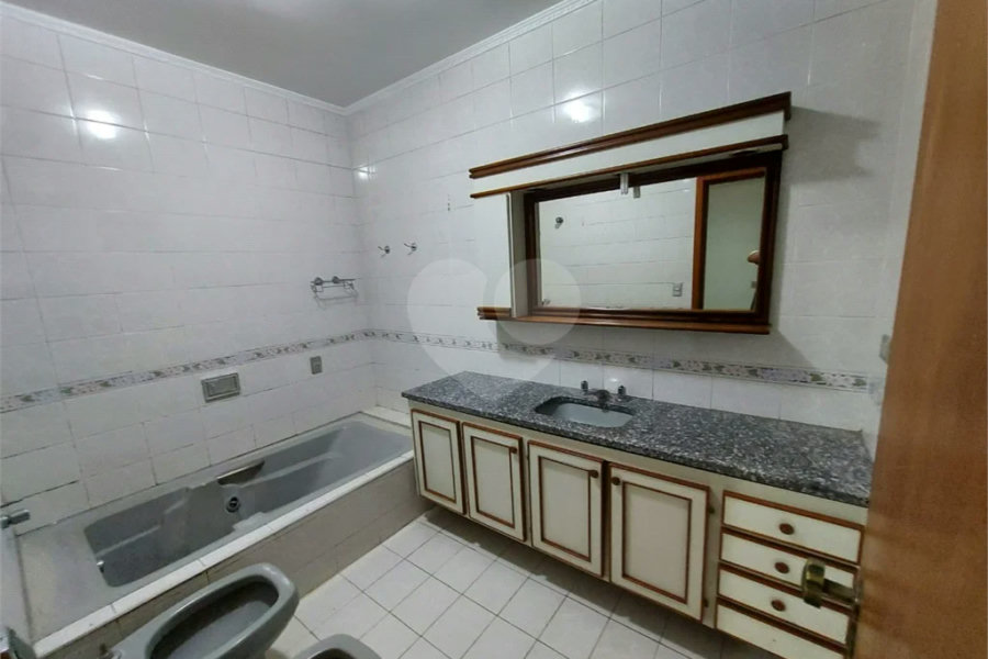 Casa à Venda (sobrado), 4 quartos (1 suíte) – Nova Piracicaba | Piracicaba/SP