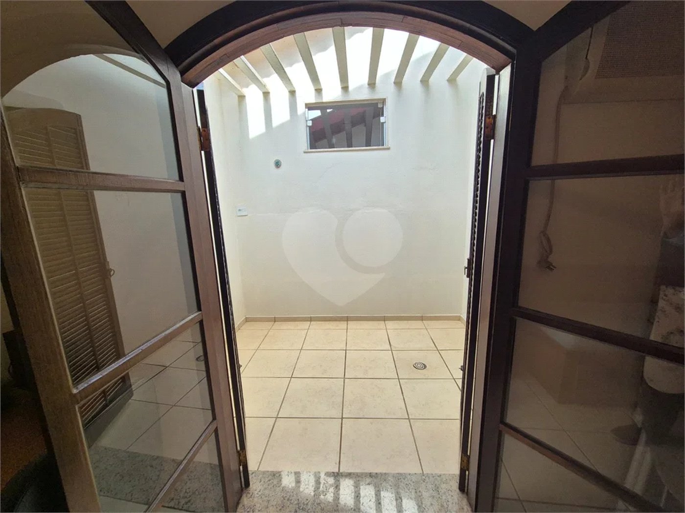 Casa à venda no bairro Maracanã, 3 quartos, 2 suítes em Piracicaba/SP.