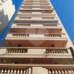 APARTAMENTO 4 DORMITÓRIOS 3 VAGAS À VENDA OU LOCAÇÃO EM HIGIENÓPOLIS VENDER ALUGAR