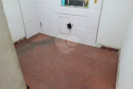 Casa à venda com 135m² - Penha