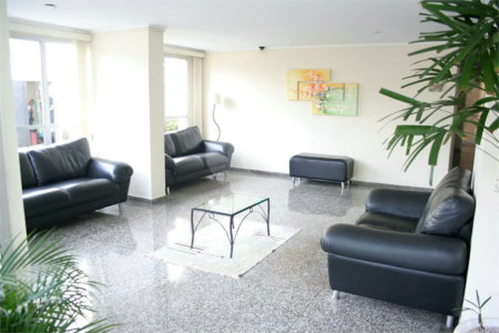 Apartamento com 54m² , 2 quartos, à venda no Ipiranga
