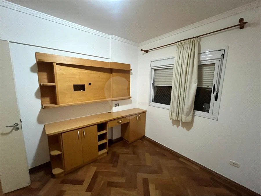 Apartamento à venda com 3 quartos, sendo 1 suíte, em Saúde, São Paulo, SP