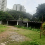 Terreno para uso residencial/comercial com 1.048m²a.t. á venda em Jardim Marajoara, São Paulo - SP