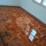 Casa Residencial