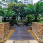 Cobertura à venda com 3 suítes em Vila Olímpia, São Paulo, SP