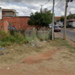 Terreno com 150,00 m² .