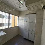 Apartamento para locação nas Palmas do Tremembé