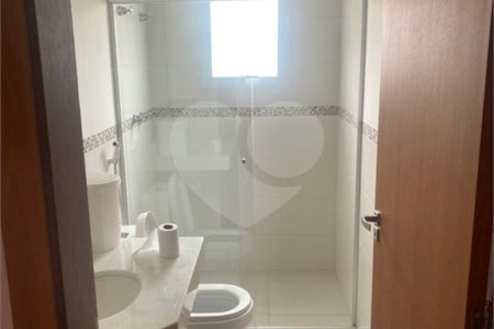 Casa a venda e para locação no Condomínio Reserva Santa Isabel em Louveira