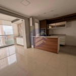 Apartamento à venda com 2 quartos em Jardim Esmeralda, São Paulo - SP