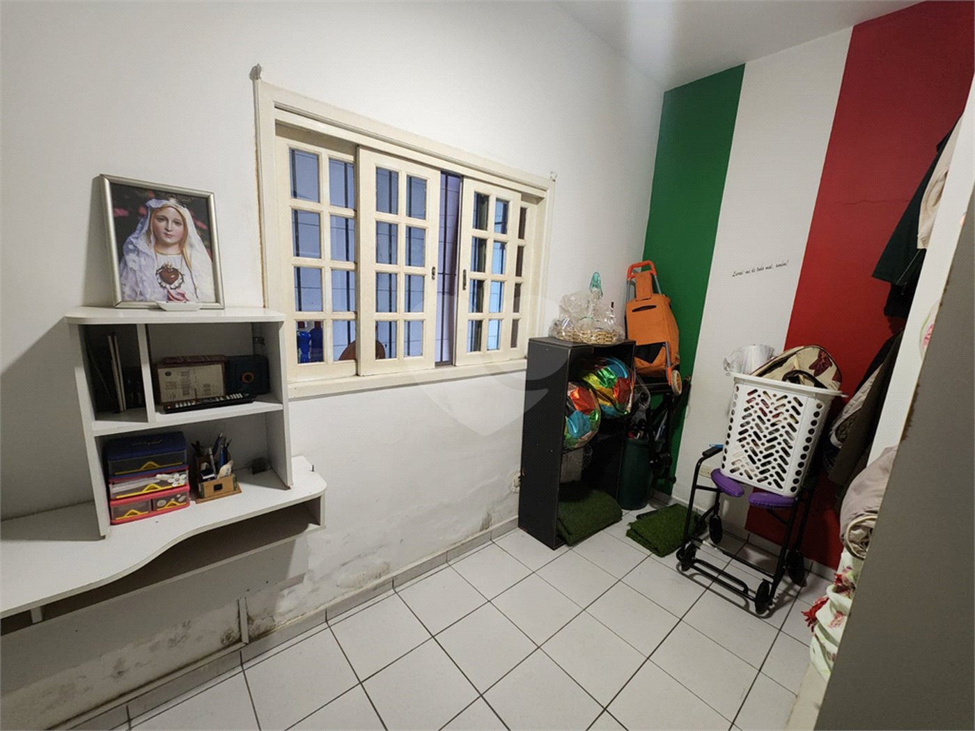 PRÉDIO COMERCIAL – 450m² – ALTO DA LAPA