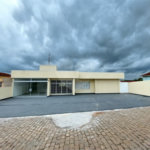 Casa Comercial Estratégico no Centro de Atibaia – Locação ou Venda