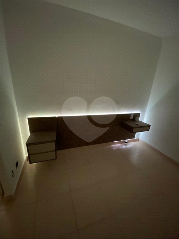 Casa à venda no Moradas III - São Carlos/SP