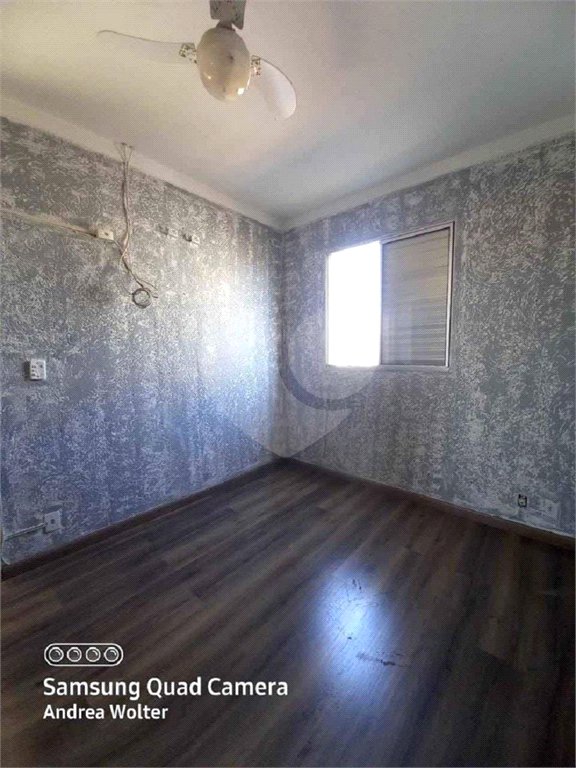 Apartamento no Allure Condomínio Resort.