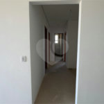Apartamento "Tela em Branco" no condomínio Aurora Gardens - Oportunidade rara