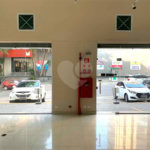 Aluga-se loja de rua, 230 m2, no Portal do Morumbi