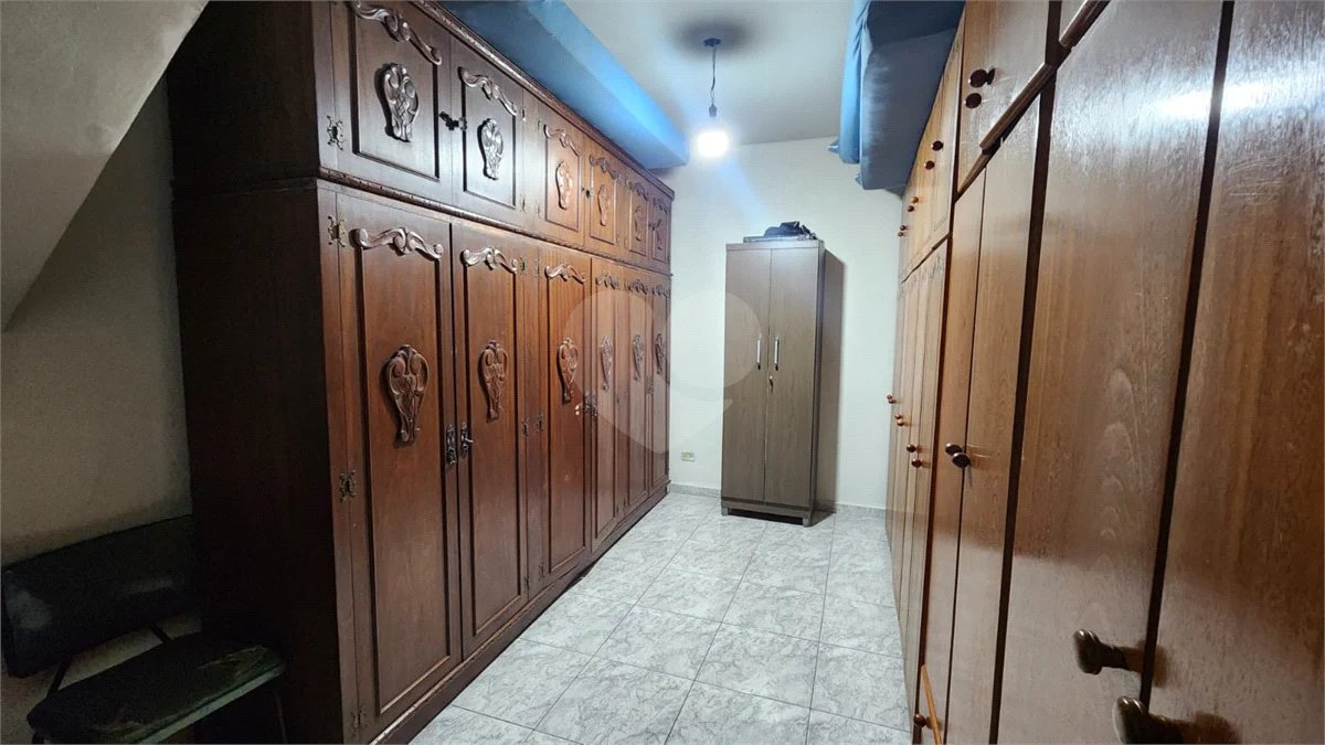 Casa Comercial à Venda em Avenida Movimentada – Osasco/SP