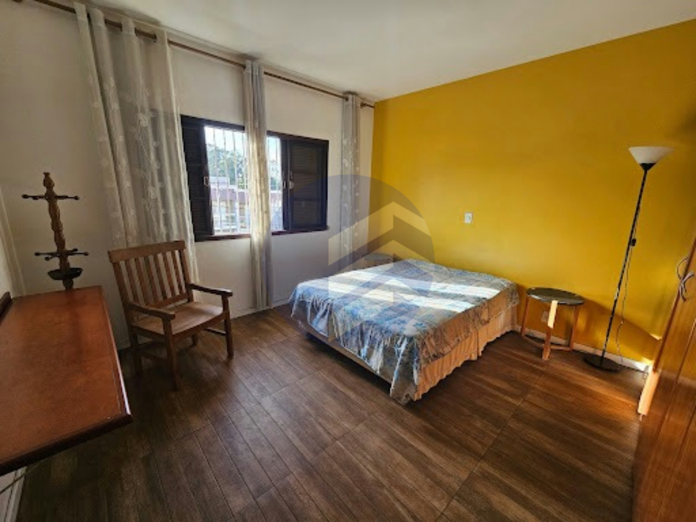 CASA À VENDA NO BUTANTÃ | 203 m² | 3 DORMITÓRIOS | 2 VAGAS