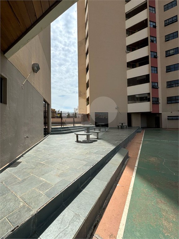 Apartamento à venda com 3 quartos, sendo 2 suítes, no Centro, Sorocaba, SP