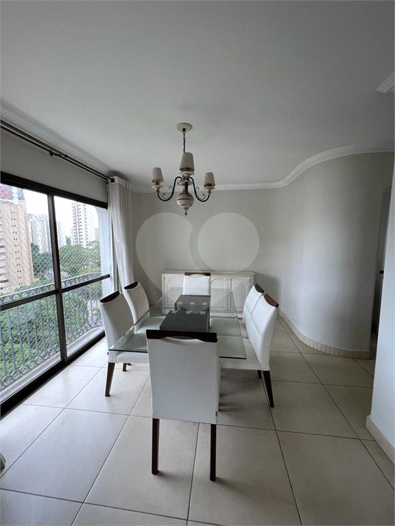Apartamento à venda com 3 quartos, sendo 2 suítes,  em Vila Suzana, São Paulo, SP