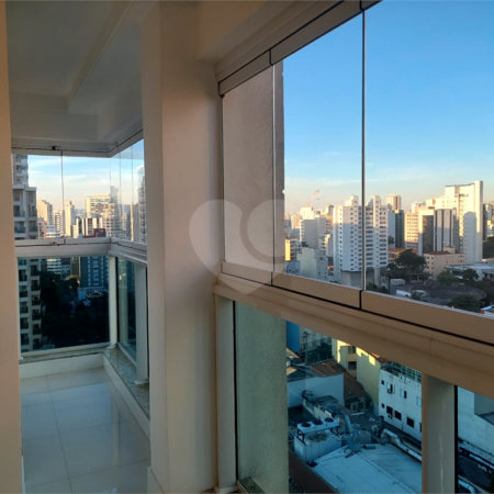 Apartamento para alugar com 3 quartos, sendo 1 suíte, em Perdizes, São Paulo, SP