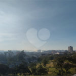 Apartamento à venda com 3 quartos, sendo 1 suíte, em Macedo, Guarulhos, SP