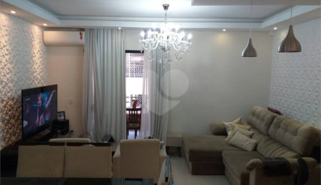 Apartamento à venda com 3 quartos, sendo 1 suíte,  em Vista Alegre, Vinhedo, SP