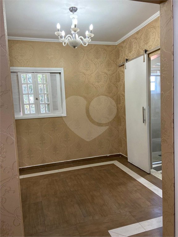 Casa de Vila à venda com 2 quartos, sendo 1 suíte,  em Silveira, Santo André, SP