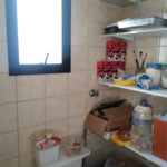 Apartamento à venda com 4 quartos, sendo 1 suíte, em Vila Andrade, São Paulo, SP