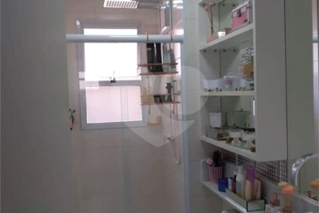 Apartamento à venda com 2 quartos em João Xxiii, Vinhedo, SP