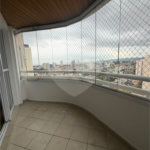 Apartamento à venda ou para alugar com 2 suítes em Jardim Zaira, Guarulhos, SP