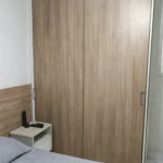 Apartamento à venda com 2 quartos em Jardim Boa Vista (zona Oeste), São Paulo, SP